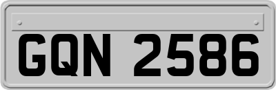 GQN2586