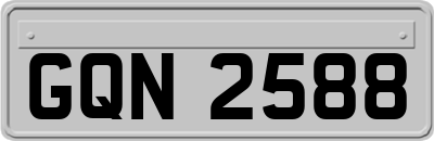 GQN2588