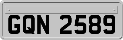 GQN2589