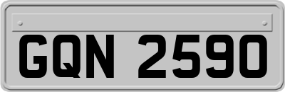 GQN2590