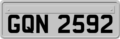 GQN2592