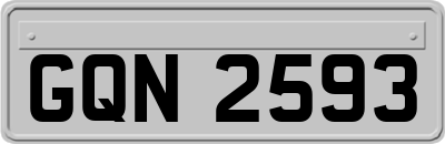 GQN2593
