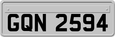 GQN2594