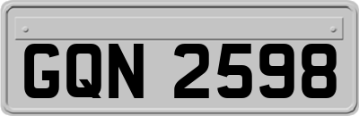 GQN2598