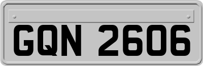GQN2606