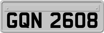GQN2608