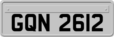 GQN2612