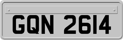GQN2614