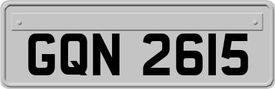 GQN2615