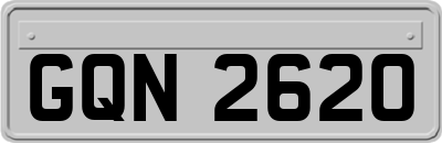 GQN2620
