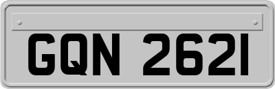 GQN2621