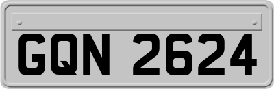 GQN2624