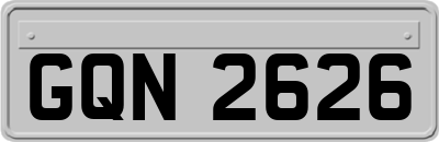 GQN2626
