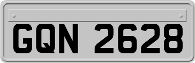 GQN2628