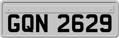 GQN2629
