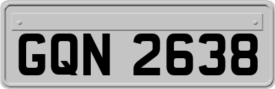 GQN2638
