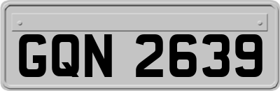 GQN2639
