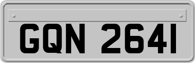 GQN2641