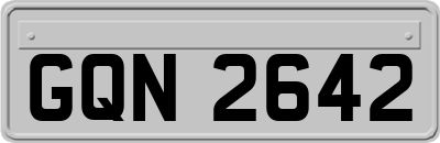 GQN2642