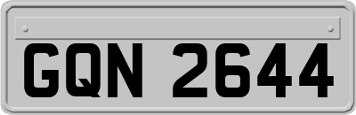 GQN2644