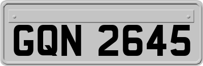 GQN2645