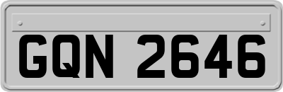 GQN2646