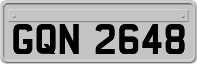 GQN2648