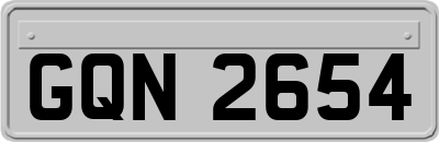 GQN2654