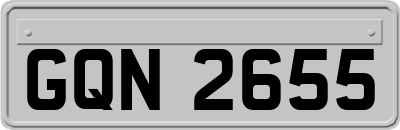 GQN2655