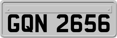 GQN2656