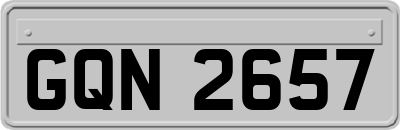 GQN2657