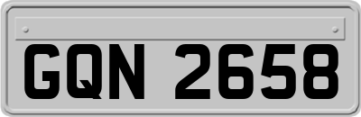 GQN2658