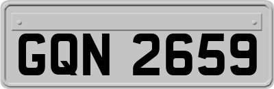 GQN2659