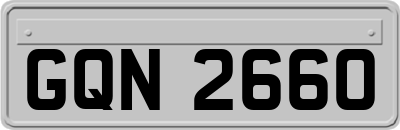 GQN2660