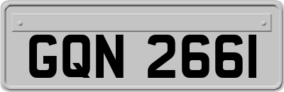 GQN2661