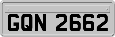 GQN2662
