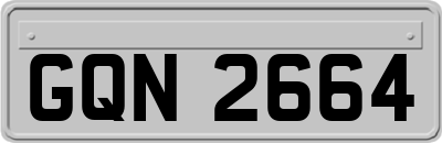 GQN2664