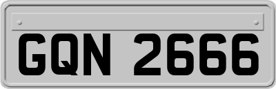 GQN2666