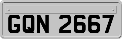 GQN2667