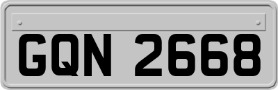 GQN2668