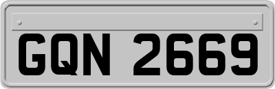 GQN2669
