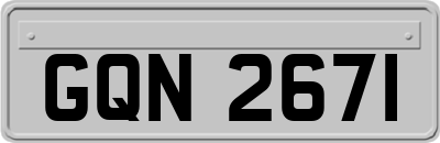 GQN2671