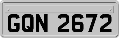GQN2672