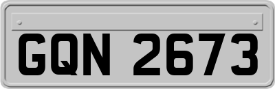 GQN2673