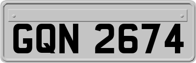 GQN2674