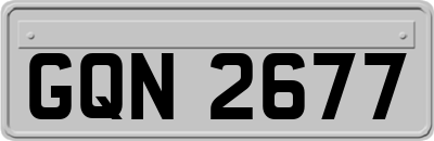 GQN2677