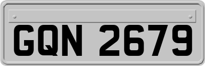 GQN2679