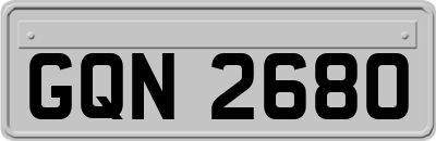 GQN2680