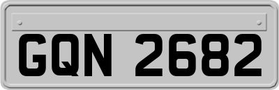 GQN2682