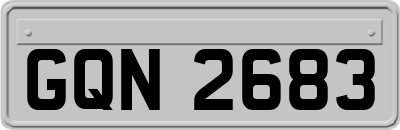 GQN2683